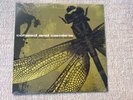 Coheed and Cambria Second Stage Turbine Blade Green Vinyl LP SSTB Sealed Mint