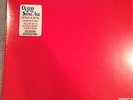 Queens Of The Stone Age RATED R (X Rated) GATEFOLD New Sealed Vinyl LP