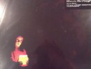 Queens Of The Stone Age LULLABIES TO PARALYZE 180gram NEW 2xLP music on vinyl