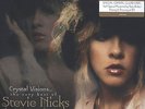 Stevie Nicks 
