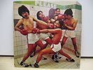 Manila Thriller/ Please/ London/ 1976/ Canada/ Rare Soul Funk Breaks/ VG++