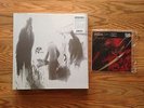CODEINE When I See The Sun 2012 Original 6LP / 3CD Box + Limited 7 Numero SEALED