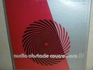 Shure Audio Obstacle Course Era III 3. + 2 Inserts Minty