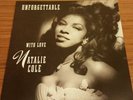 NATALIE COLE 