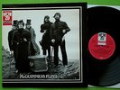McGuinness Flint - McGuinness Flint LP  HÖR ZU 1970