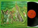 Dreams - Imagine My Surprise LP  CBS 1971 Billy Cobham Fusion Jazz-Rock (NM)