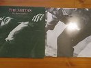 THE SMITHS 