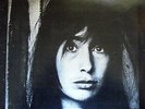 JOSINE VAN DALSUM ik ben er zomaar DUTCH ACID PSYCH FOLK PROG PRIVATE LP