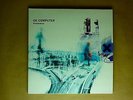 Radiohead OK Computer Vinyl LP 1st Press