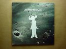 Jamiroquai The Return of the Space Cowboy Vinyl LP 1st Press