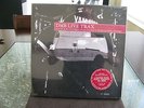 RSD 2015 Black Friday Dave Matthews Band Live Trax Vol 5 Pink Vinyl Box 4xLP NEW