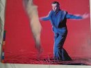 VINYL RECORD LP - PETER GABRIEL - US DOUBLE VINYL - (GENISES RELATED)