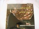 COLUMBIA SAX 2332 -MALCUZYNSKI CHOPIN WALTZES- 1960 NM