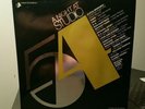 A Night At Studio 54 Vinyl Record 12