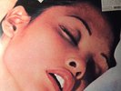 NICO FIDENCO Black Emanuelle Orient Reportage NEW/SEALED DAGORED RED205 LP