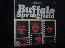 BUFFALO SPRINGFIELD...1967 SD 33-200...WITH 