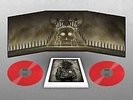 MUSE,  DRONES  (SEALED) (Limited Deluxe Edition)