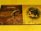 DEAD MAN-same-LP 2005-super heavy progressiv Swedish Rock Band-crusher