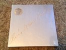ELVIS ARON PRESLEY - 25TH ANNIVERSARY LIMITED EDITION (8) LP ROCK BOX SET. NEW