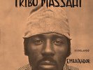 Estrelando Embaixandor - Tribo Massahi (2015, Vinyl New)