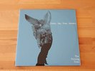 SUNNY DAY REAL ESTATE - The Rising Tide 2LP Green Vinyl RAR EMO USA 2000