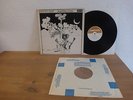 MELLOW CANDLE SWADDLING SONGS 1972 UK DERAM 1st PRESS MINT