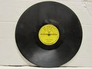 VINTAGE 78RPM  SUN RECORDS 241 JOHNNY CASH I WALK THE LINE - GET RHYTHM