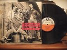 Symarip - Skinhead Moonstomp  LP UK  1970      # Ska