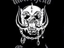 Motörhead - England 3-LP-Box NEU/NEW *Saxon Iron Maiden Rose Tattoo AC/DC*