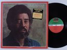 OSCAR BROWN JR Brother Where Are You ATLANTIC LP NM