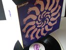 LP EMBRYO - Opal