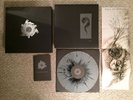Fall Of Efrafa The Warren Of Snares Dark Grey /420 (6x12
