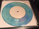 CONFRONT TEST PRESS HARDCORE RARE NYHC OOP INTEGRITY CHROMA'S NO TOLERANCE SXE