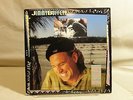 Jimmy Buffett Off To See The Lizard 1989 Excellent Condition LP