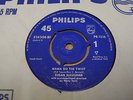 SUSAN MAUGHAN - MAMA DO THE TWIST - ORIGINAL 1961 7
