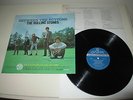ROLLING STONES - BETWEEN THE BUTTONS - LONDON JAPAN 1967 VERY RARE ORIG SUPERB