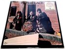 Paper Lace   PAPER LACE  1974  Mercury SRM-1-1008  Rock  33 RPM  Vinyl LP  VG++