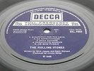 THE ROLLING STONES - BEGGARS BANQUET - ORIGINAL UK PRESS - GREAT CONDITION