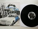 Mouse On Mars Live ‘04 LP