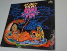 THE CEYLEIB PEOPLE - TANYET POLYDOR INTERNATIONAL (FEAT. RY COODER)