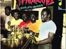 ariola LP : PYRAMIDS-drunk & disorderly   (hear)