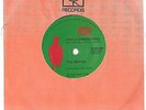 MORRISSEY this charming man rough trade  label made in NZ New Zealand 1983