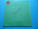 The Beatles - Mary Jane LP Trade Mark Of Quality TMOQ TMQ TOP MINT ( - )
