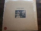 Tom Petty - Wildflowers - Doppel LP - WB Rec. 09362457917