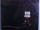ROTARY CONNECTION w/MINNIE RIPERTON ALADDIN ULTRA-RARE STILL SEALED '68 CADET LP
