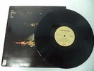 The Beatles - IN ITALY - Vinyl LP Record, Holland Parlophone  062-04632 (VG+)
