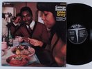 GEORGE BENSON Giblet Gravy VERVE LP NM SHRINK