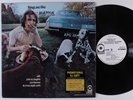 JACK BRUCE Things We Like ATCO WLP LP NM