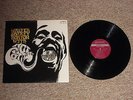 Walter Shakey Horton With Hot Cottage  1973  London Records Canada  NM  Blues LP