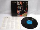 Todd Rundgren Runt 1970 Album LP Ampex Records A-10105 Pop Psych Rock Stereo